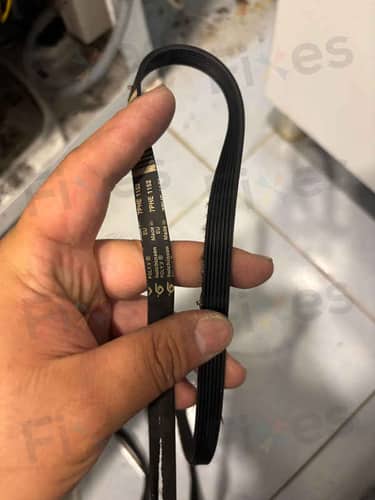 相關相片