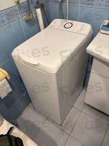 相關相片