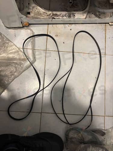相關相片