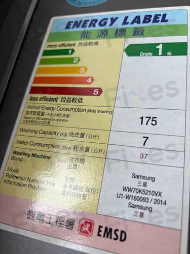 相關相片