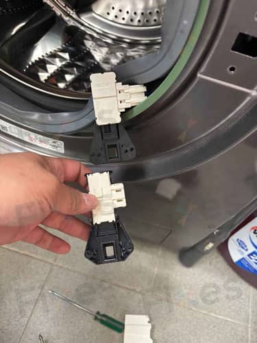 相關相片