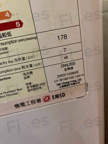 相關相片