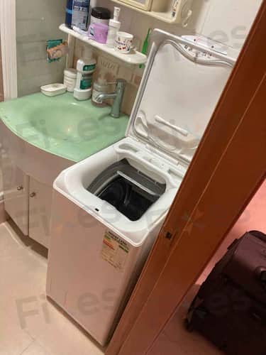 相關相片