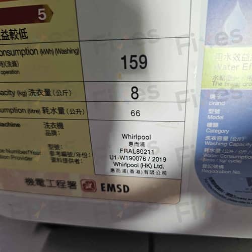 相關相片