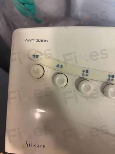 相關相片
