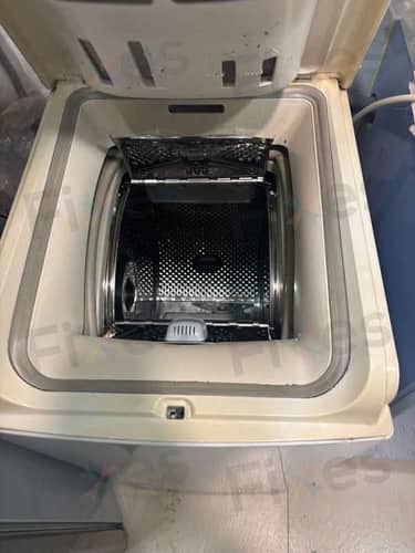 相關相片