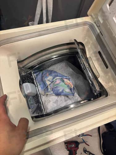 相關相片