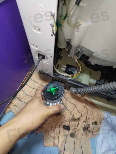 相關相片