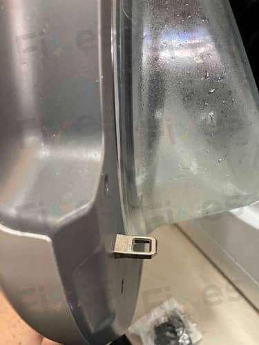 相關相片