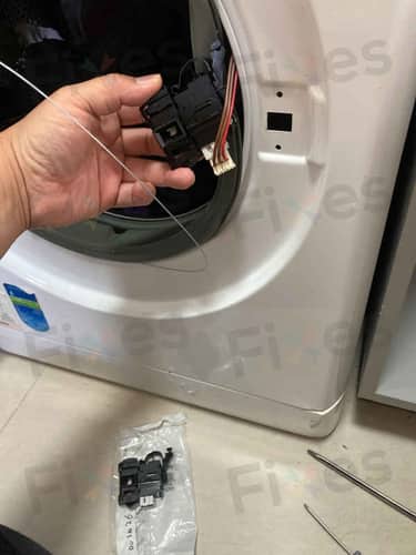 相關相片