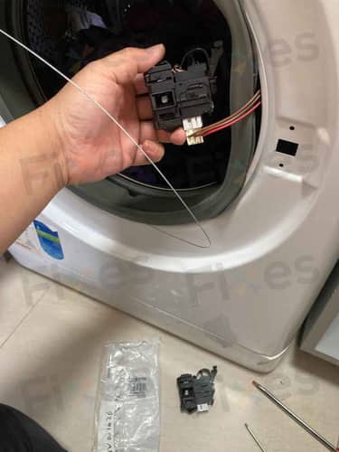 相關相片