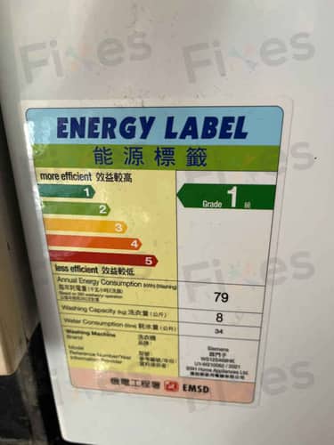相關相片