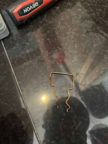 相關相片