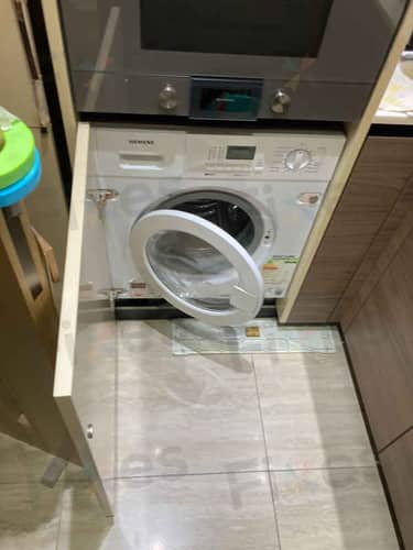 相關相片