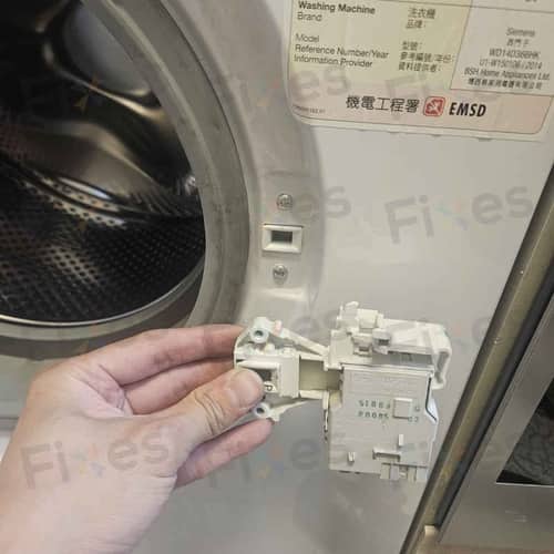 相關相片