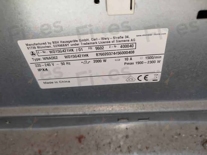 相關相片