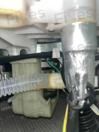 相關相片