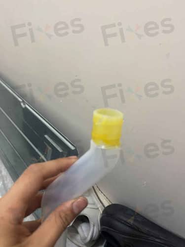 相關相片