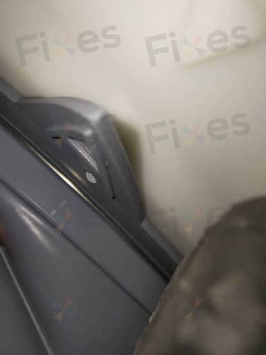 相關相片