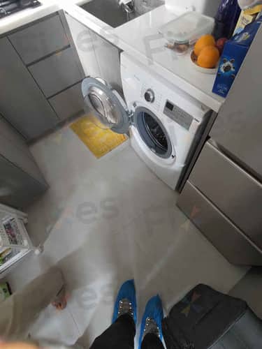 相關相片