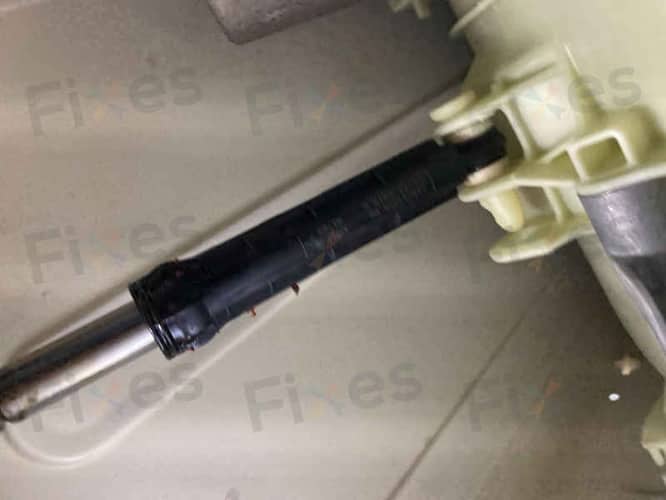 相關相片