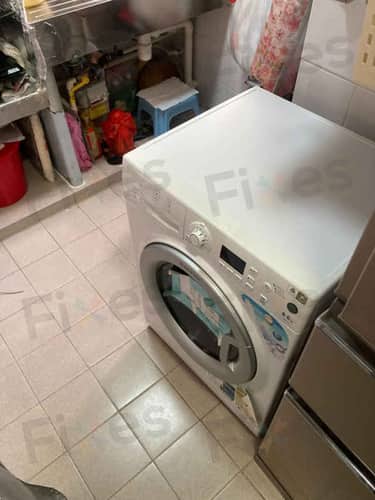相關相片