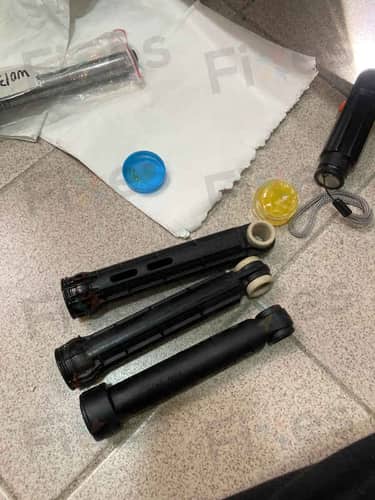 相關相片