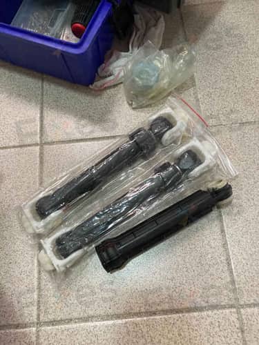 相關相片