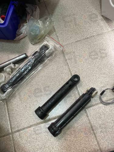 相關相片