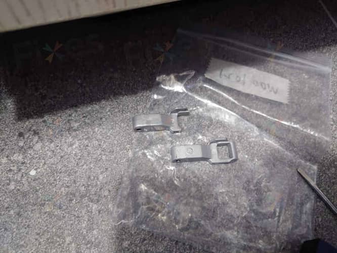 相關相片