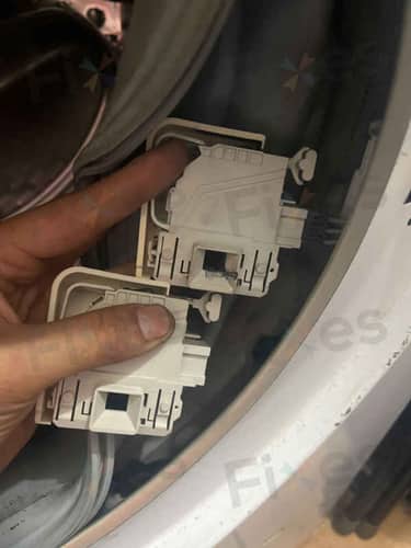 相關相片