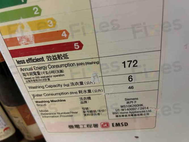 相關相片