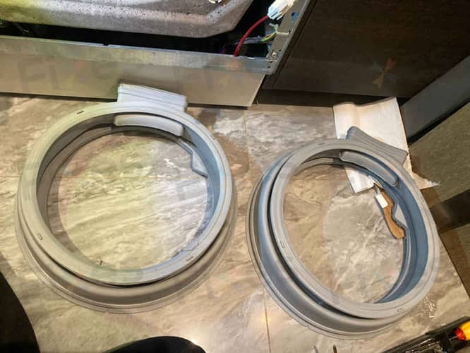 相關相片