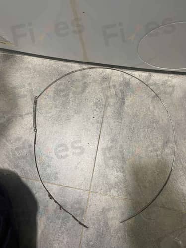 相關相片
