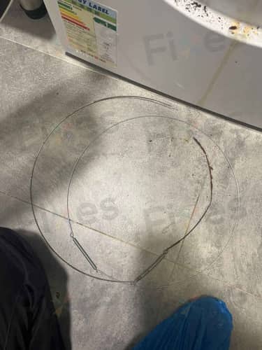 相關相片
