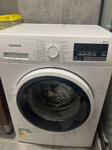 相關相片