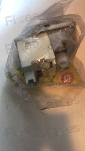 相關相片