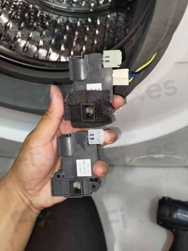 相關相片