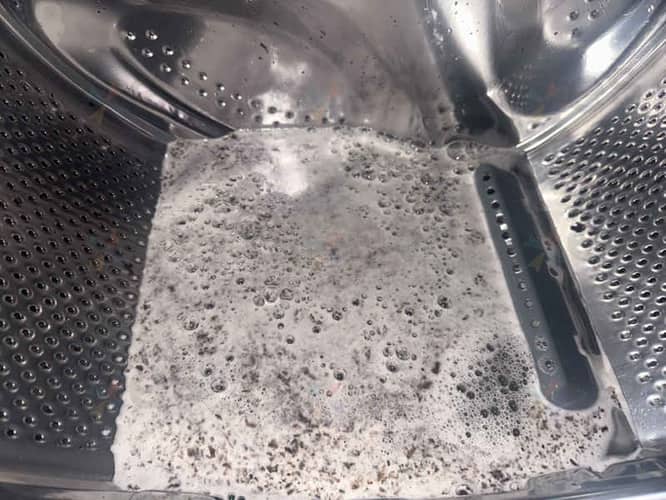 相關相片