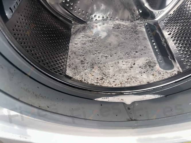 相關相片