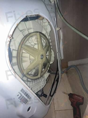 相關相片