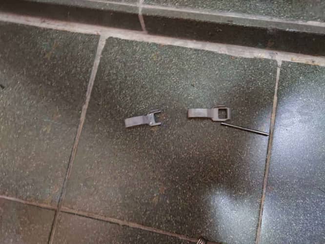 相關相片