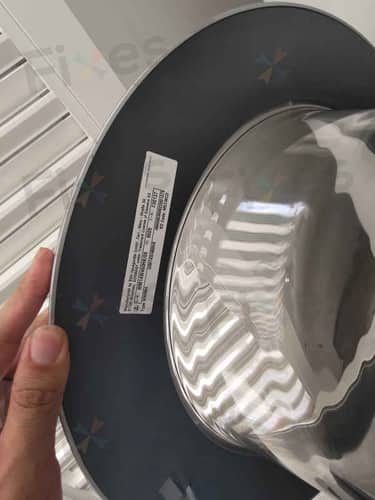 相關相片