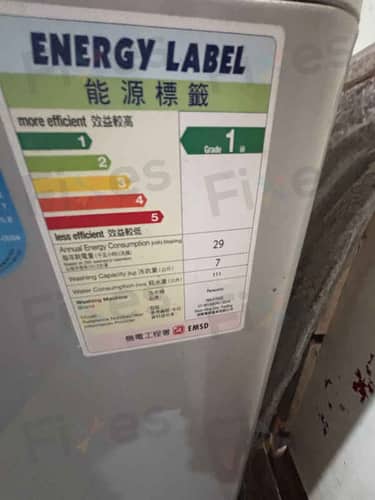 相關相片