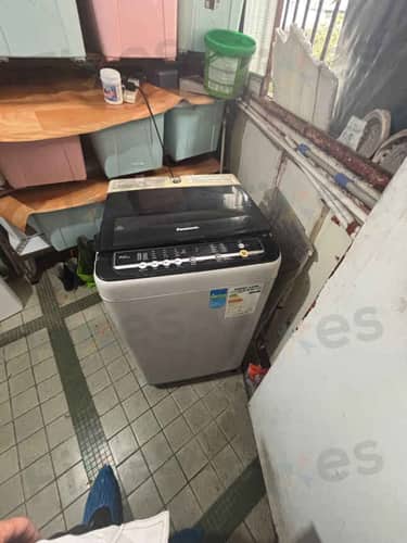相關相片