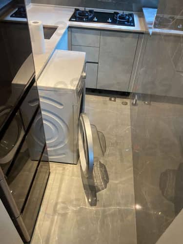 相關相片