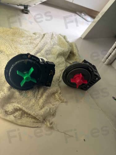 相關相片