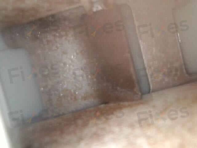 相關相片