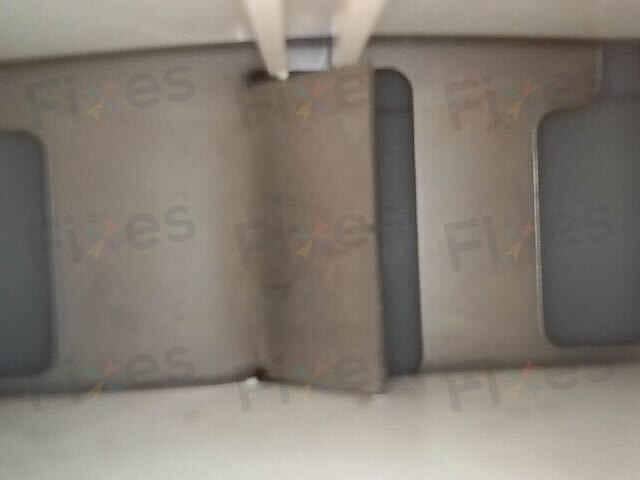 相關相片