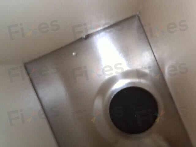 相關相片